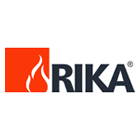 RIKA